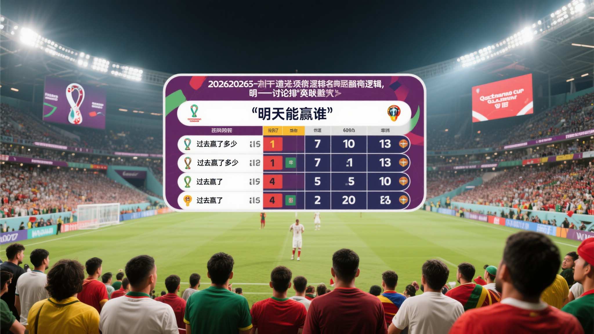 优秀成员一